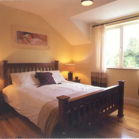 Sheen View Homes Lägenhet *
