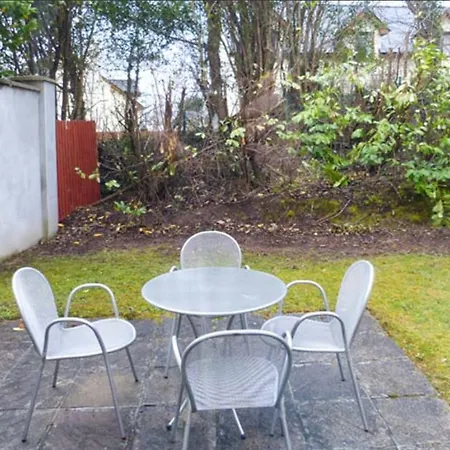 Sheen View Homes Killowen