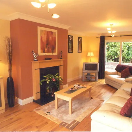 Sheen View Homes