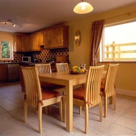 Sheen View Homes * Killowen