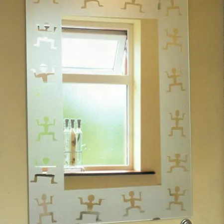 Apartman Sheen View Homes